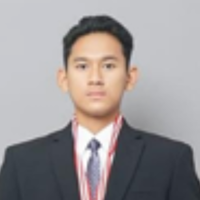 Arief