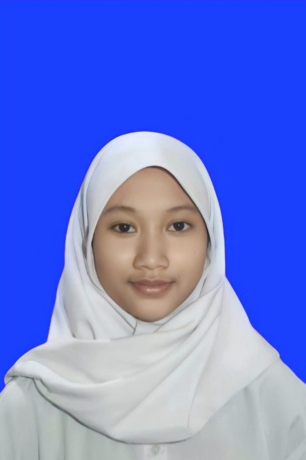 Maria Arum